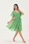 Immagine di CURVY GIRL CHIFFON DRESS